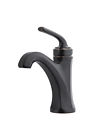Gt42-de0y Pfister Arterra Single Control 190242806468