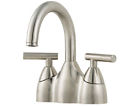 Gt48-nk00 Pfister Contempra Double Handle 038877546864