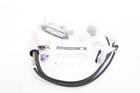 Gt529-smd Pfister Price Lita Pulldown Kitchen Faucet Polished Nickel 038877590782