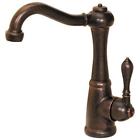 Gt72-m1uu Pfister Marielle Bar-prep Kitchen 038877547281