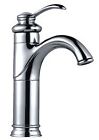H107575c-1 Sanitary Wares Brand New Basin Faucet