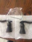 H294rb Delta Oil-rubbed Bronze Two