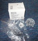 H31 Delta Bathroom Faucet Medium 034449361583