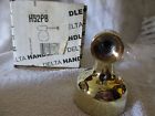 H52pb Delta Faucet Polished Brass
