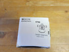 H795 H595 Delta Cassidy Single