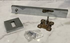 04731xx0 Hansgrohe