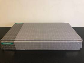 04852250 Hansgrohe Locarno 1.75 Gpm Pull Down Kitchen Faucet - Limited Lifetime Warranty
