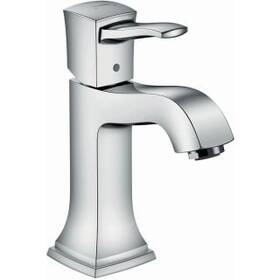 31300001 Hansgrohe - Bathroom Sink Faucets Faucet