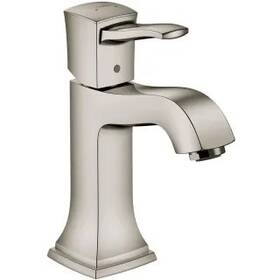 31300831 Hansgrohe - Bathroom Sink Faucets Faucet
