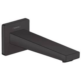 32542671 Hansgrohe - Tub Spout Accessory