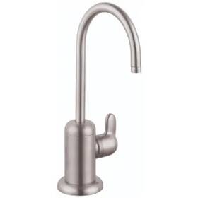 04300800 Hansgrohe 4300800 - Water Dispenser Faucet