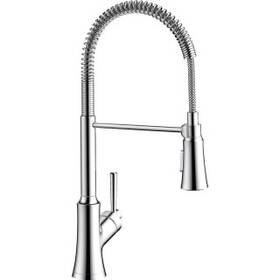 04792000 Hansgrohe 4792000 - Kitchen Faucet