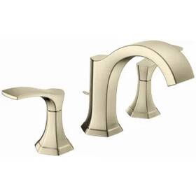 04813820 Hansgrohe 4813820 - Bathroom Sink Faucets Faucet