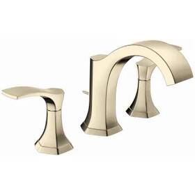 04813830 Hansgrohe 4813830 - Bathroom Sink Faucets Faucet