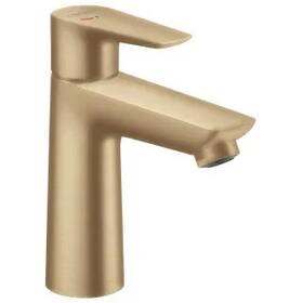 71710141 Hansgrohe - Bathroom Sink Faucets Faucet