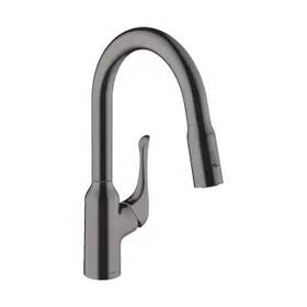 71844341 Hansgrohe - Kitchen Faucet