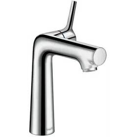 72113001 Hansgrohe 72113 - Lavatory Faucet 4417261 Ob
