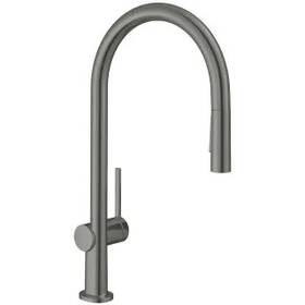 72800341 Hansgrohe - Kitchen Faucet