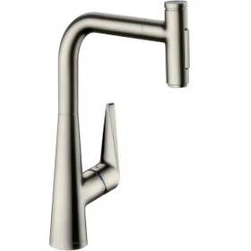 72823801 Hansgrohe - Kitchen Faucet