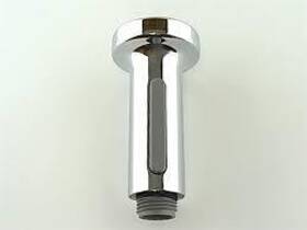 88658000 Hansgrohe Sp Pull Out 2 Spray For Higharc 18 Cubic Inches Chrome