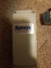4000c Hb Hydrotek Faucet