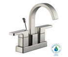 Hd67750w-6004 Schon Marx 2-handle High 6925699939148