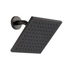Hd873x-6127d Glacier Bay Modern Tub And Shower Faucet In 6925699942520