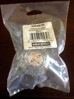 Hds432155 Hd Supply Single Lever 039166115747