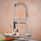 He0782n Beelee Two Spouts Pull