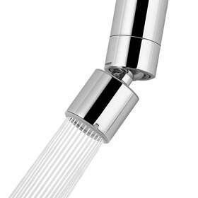 Hibbent Fa091-f18-c Nsf/ansi/can 61 Certified Faucet Aerator Cupc Certification 2-flow S