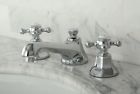 Hks4461bx Kingston Brass New Vintage 0663370289491