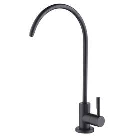 Hogardeco 745924077478 Drinking Water Faucet Kitchen Beverage In 304 Stainless Steel Non-ai