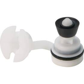 A501018n-jpf1 Home Impressions 2-handle Kitchen Faucet Diverter