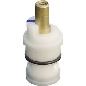 A507104n-jpf1 Home Impressions Cold Ceramic Faucet Cartridge