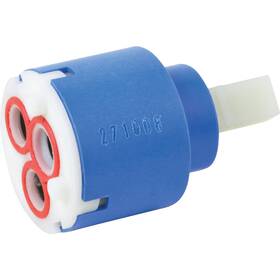 A507348n-jpf1 Home Impressions Single Handle Ceramic Faucet Cartridge