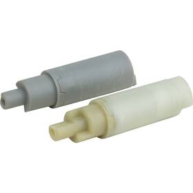 A668003-jpf1 Home Impressions Hot/cold Faucet Extension