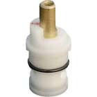 A507103n-jpf1 Home Impressions Hot Ceramic Faucet Cartridge Pack Of 10