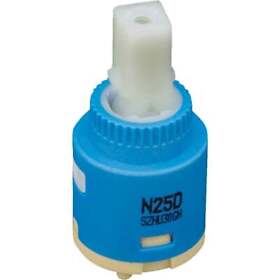 A507906n-31-jpf3 Home Impressions Single Handle Ceramic Faucet Cartridge