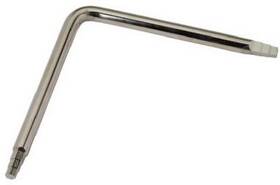 7714500n Homewerks Worldwide Tapered Faucet Seat Wrench -