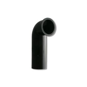 506-6115 Homewerks Worldwide Llc. Ldr Garbage Disposal Elbow Plastic 1-1/2 In X 4-1/2 506 6115