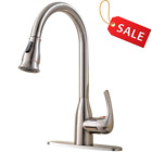 Ht-qyt009l Ht-qyt009l-d-new-1 Hotis Home Commercial Pull