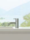 Hv1us-16 Vola Hv1-16 Single Lever