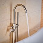 Hv69245 Bath Us Mounted Tub 616706669245
