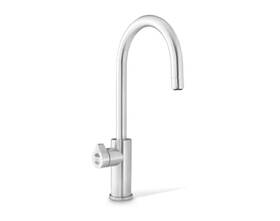 01034223 Hydrotap Zip Water Arc Boiling Chilled Sparkling Drinking Faucet In Bni