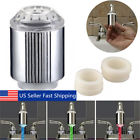 Ijc386331 Unbranded Glow Led Faucet 6216809695239