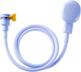 Imeiju 445051423478 Sink Spray Rubber Hose Attachment For Faucet Portable Fauce