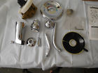 Inc007c Moen New Model Single Handle Faucet Valve