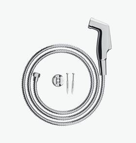 Inox 7612158377878 Bidet Faucet Model Cfv-105mm - Brand New