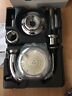 Ins269a Moen Single Hand Faucet Ins