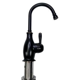 Fh2010orb Insinkerator Showroom 1.75 Gpm Hot Water Dispenser - Oil Rubbed Bronze